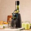  Зображення Соковижималка Cecotec Juice & Live 1500 Pro CCTC-04137 