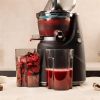  Зображення Соковижималка Cecotec Juice & Live 1500 Pro CCTC-04137 