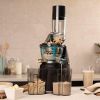  Зображення Соковижималка Cecotec Juice & Live 1500 Pro CCTC-04137 