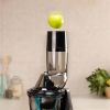  Зображення Соковижималка Cecotec Juice & Live 1500 Pro CCTC-04137 
