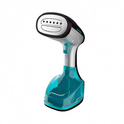 Зображення Відпарювач Cecotec Fast & Furious 4020 Force CCTC-05517 