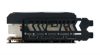  Зображення Power Color Video Card AMD Radeon 6800XT Red Dragon 16GB, 256bit GDDR6 2310Mhz, PCI-E 4, 3x DP, HDMI, Triple Fan, 3 slot 