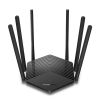  Зображення Маршрутизатор MERCUSYS MR50G AC1900 2xGE LAN 1xGE WAN MU-MIMO 