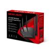  Зображення Маршрутизатор MERCUSYS MR50G AC1900 2xGE LAN 1xGE WAN MU-MIMO 