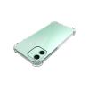  Зображення Чохол до мобільного телефона BeCover Anti-Shock Apple iPhone 12 Clear (705435) 