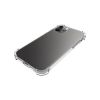  Зображення Чохол до мобільного телефона BeCover Anti-Shock Apple iPhone 12 Pro Clear (705436) 
