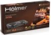  Зображення Плита настільна Holmer HHP-220B 