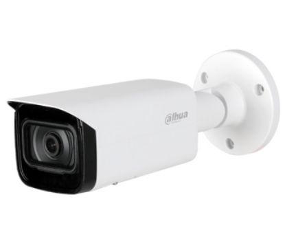  Зображення IP камера Dahua DH-IPC-HFW2431TP-AS-S2 (3.6 мм) 