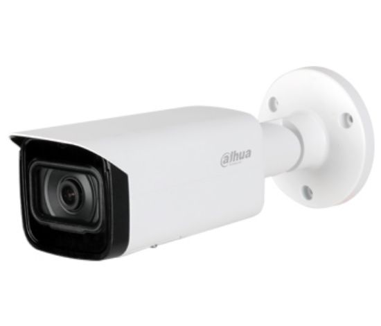  Зображення IP камера Dahua DH-IPC-HFW2431TP-AS-S2 (3.6 мм) 