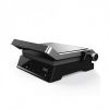  Зображення Гриль Cecotec Rock"nGrill Smart (CCTC-03067) 
