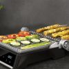  Зображення Гриль Cecotec Rock"nGrill Smart (CCTC-03067) 