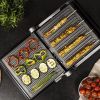  Зображення Гриль Cecotec Rock"nGrill Smart (CCTC-03067) 