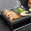  Зображення Гриль Cecotec Rock"nGrill Smart (CCTC-03067) 