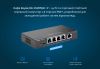  Зображення Комутатор мережевий Ruijie Networks RG-ES205GC-P 