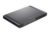  Зображення Комутатор мережевий Ruijie Networks RG-ES226GC-P 