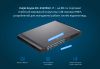  Зображення Комутатор мережевий Ruijie Networks RG-ES226GC-P 