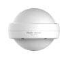  Зображення Точка доступу Wi-Fi Ruijie Networks RG-EAP602 