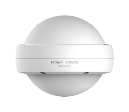  Зображення Точка доступу Wi-Fi Ruijie Networks RG-EAP602 