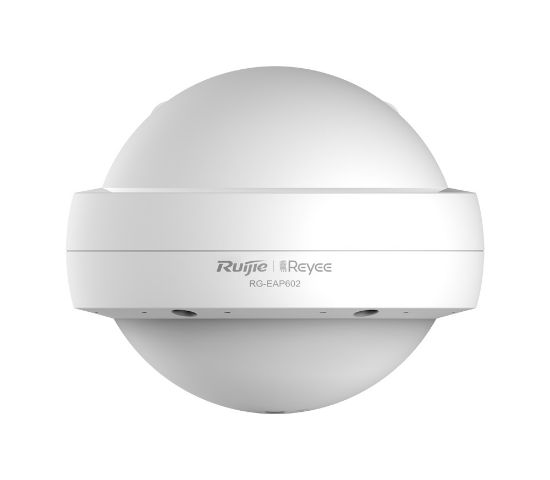  Зображення Точка доступу Wi-Fi Ruijie Networks RG-EAP602 