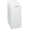  Зображення Пральна машина Whirlpool AWE 60410 
