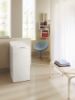  Зображення Пральна машина Whirlpool AWE 60410 