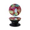  Зображення Тримач Luxe Cube POP 005 Gelly Bears (9998866457209) 