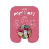  Зображення Тримач Luxe Cube POP 005 Gelly Bears (9998866457209) 