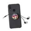  Зображення Тримач Luxe Cube POP 005 Gelly Bears (9998866457209) 