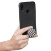  Зображення Тримач Luxe Cube POP 007 Коко (9998866457223) 