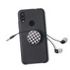  Зображення Тримач Luxe Cube POP 007 Коко (9998866457223) 