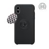  Зображення Тримач Luxe Cube POP 007 Коко (9998866457223) 
