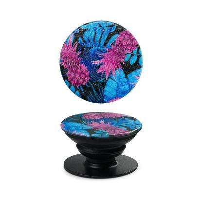  Зображення Тримач Luxe Cube POP 007 Коктейль (9998866457230) 