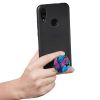  Зображення Тримач Luxe Cube POP 007 Коктейль (9998866457230) 