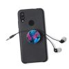  Зображення Тримач Luxe Cube POP 007 Коктейль (9998866457230) 