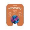  Зображення Тримач Luxe Cube POP 007 Коктейль (9998866457230) 