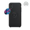  Зображення Тримач Luxe Cube POP 007 Коктейль (9998866457230) 