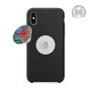 Зображення Тримач Luxe Cube POP 007 Тропічний зной (9998866457261) 
