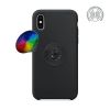  Зображення Тримач Luxe Cube POP 007 Фантазія (9998866457216) 