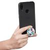  Зображення Тримач Luxe Cube POP 007 Я Зірка (9998866457278) 