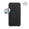  Зображення Тримач Luxe Cube POP 007 Я Зірка (9998866457278) 