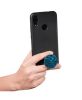  Зображення Тримач Luxe Cube POP 019 Зелений (9998866456950) 