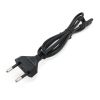 Зображення Блок живлення до ноутбуку Extradigital Samsung 19V, 2.1A, 40W (3.0x1.1) (PSS3826) 
