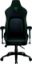  Зображення Крісло Razer Iskur Black/Green 