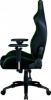  Зображення Крісло Razer Iskur Black/Green 