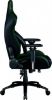  Зображення Крісло Razer Iskur Black/Green 