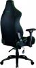  Зображення Крісло Razer Iskur Black/Green 