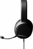  Зображення Гарнітура SteelSeries Arctis for PS5 Black (61425) 