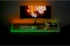  Зображення Ігрова поверхня SteelSeries QcK Prism Cloth 3XL (63511) 