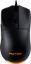  Зображення Миша ігрова HATOR Pulsar Essential (HTM-312) Black) 