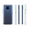 Зображення Чохол до мобільного телефона BeCover Nokia 5.4 Transparancy (705626) 